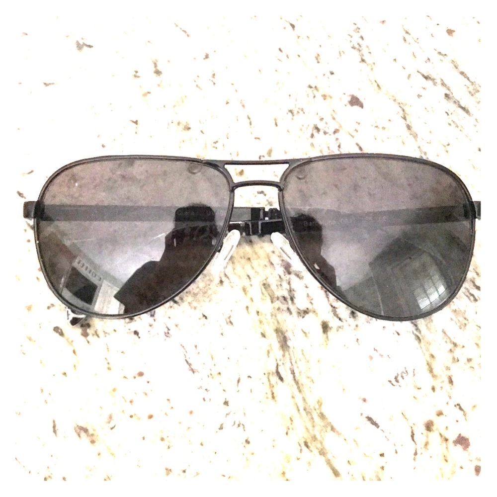 Vera Bradley aviators